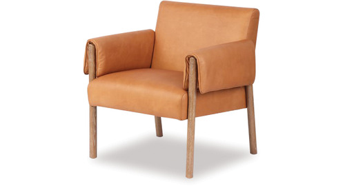 Jimbaran Armchair / Occasional Chair